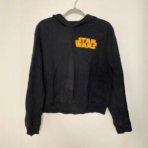 Star Wars BB-8 Hoodie Size S
